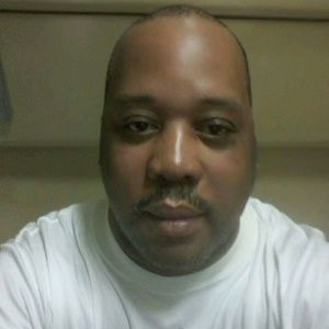 Meet your Posher, Gary